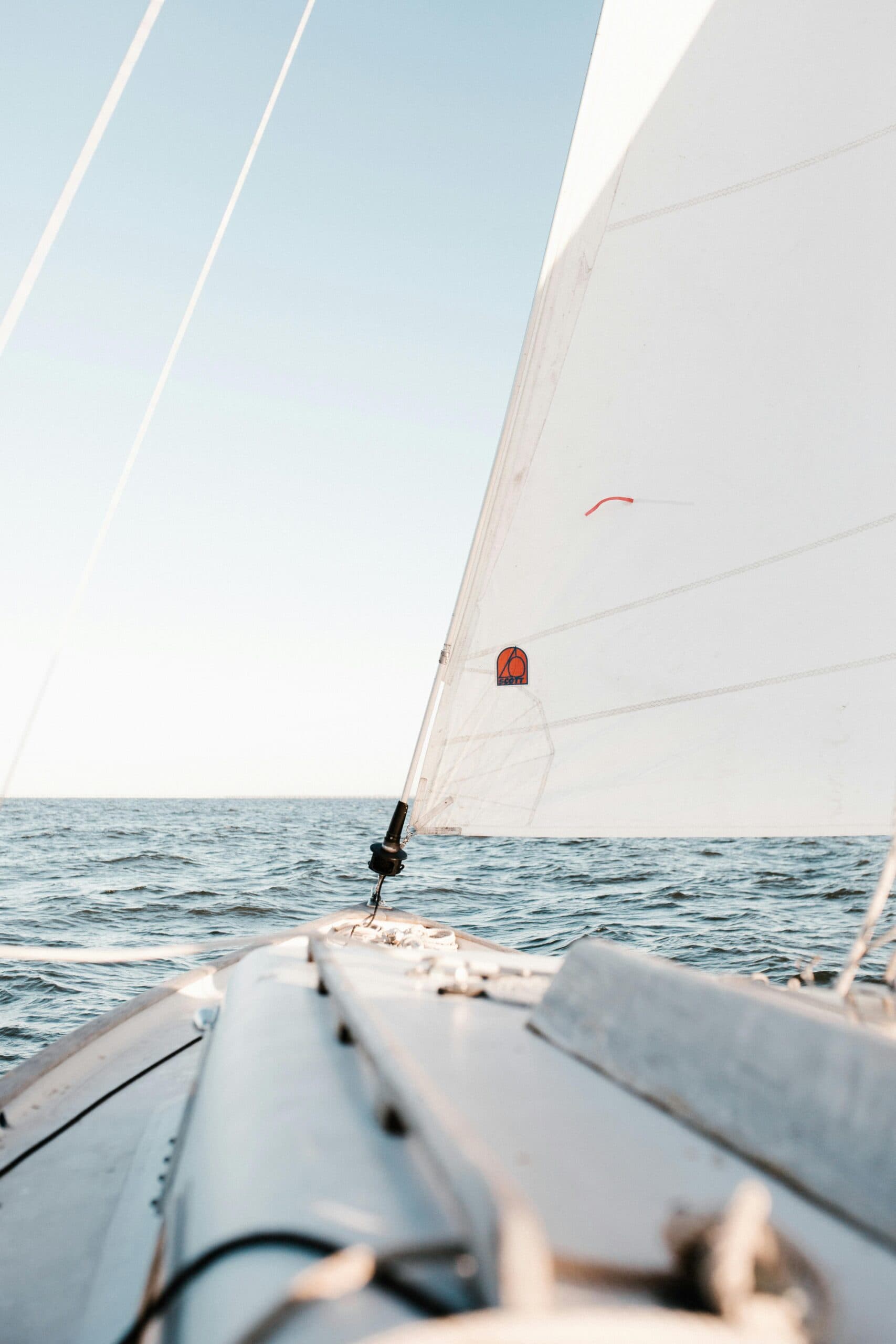 Båd til salg og eksport — Bileksport.dk afhenter i hele Danmark